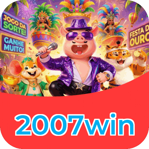 2007win