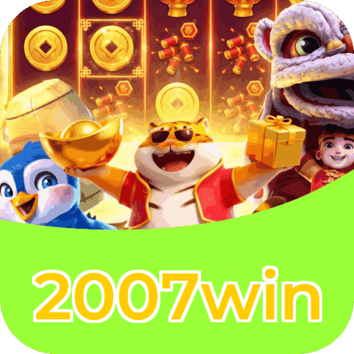 2007win