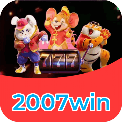 2007win