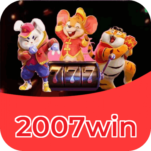 2007win - Tempos de saque PIX verificados e estatísticas de pagamento