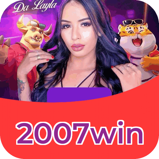 Requisitos do APK da 2007win para Android