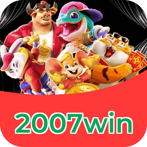 2007win
