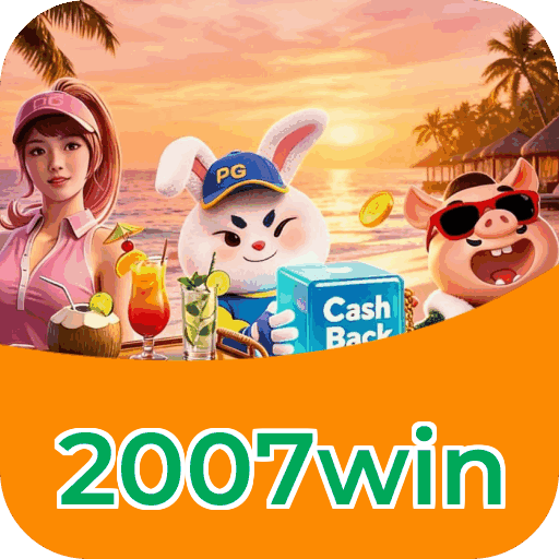 Requisitos do APK da 2007win para Android