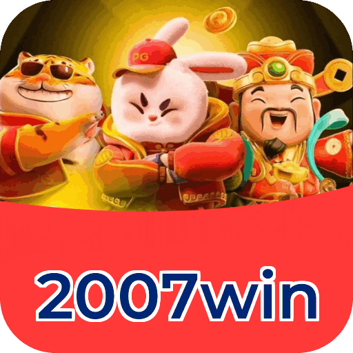Requisitos do APK da 2007win para Android