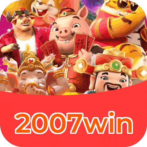 2007win - Tempos de saque PIX verificados e estatísticas de pagamento
