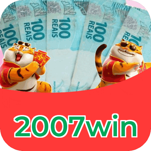 2007win - Tempos de saque PIX verificados e estatísticas de pagamento
