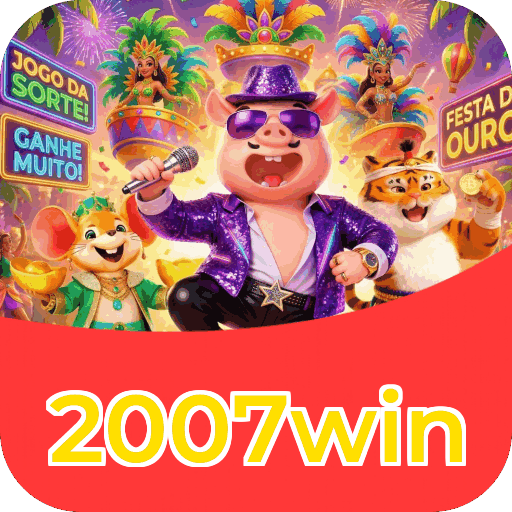 Requisitos do APK da 2007win para Android