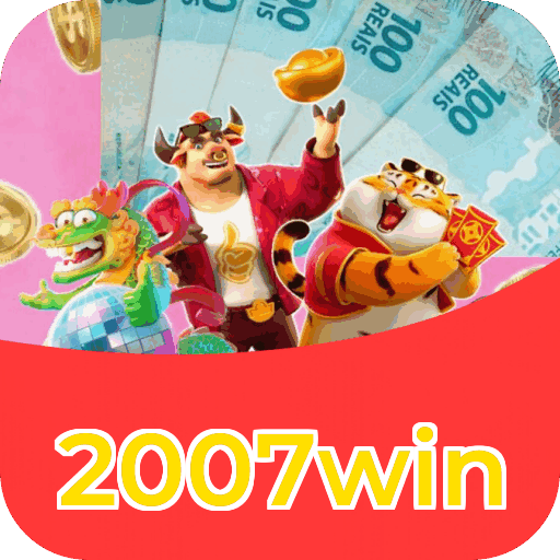 2007win