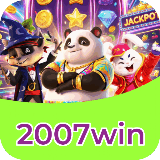 2007win