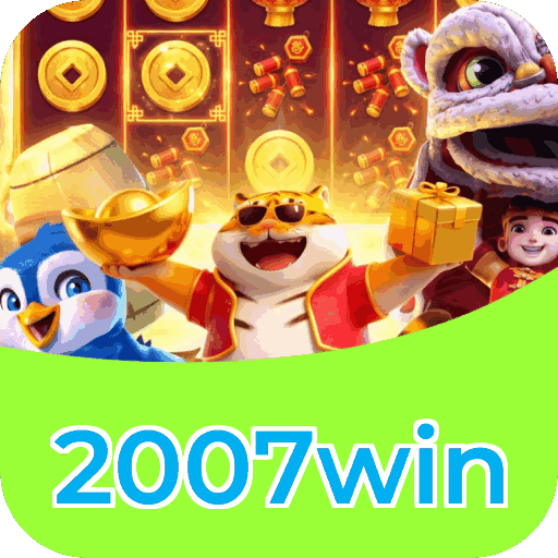 2007win