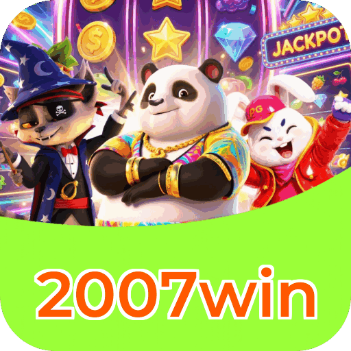 2007win