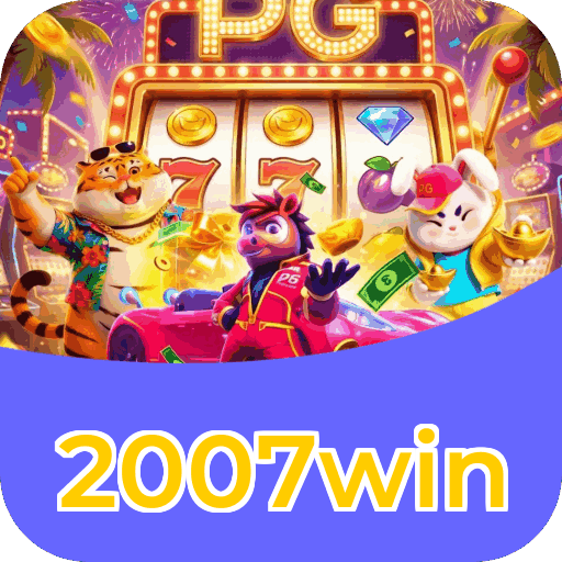 2007win - Tempos de saque PIX verificados e estatísticas de pagamento