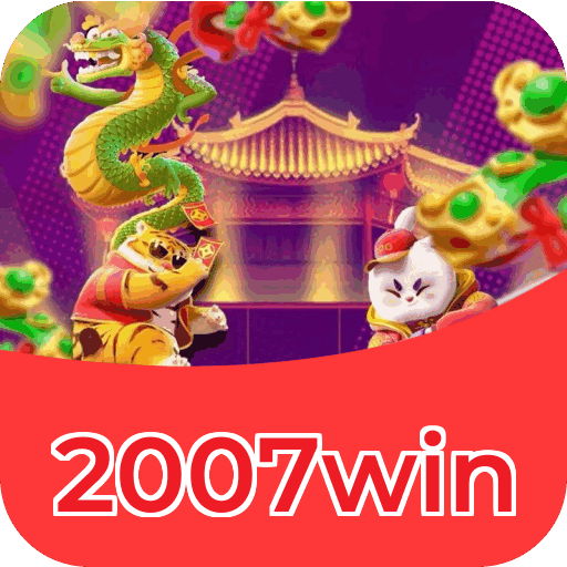 Requisitos do APK da 2007win para Android