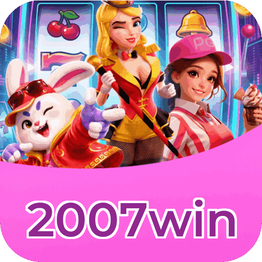 Requisitos do APK da 2007win para Android